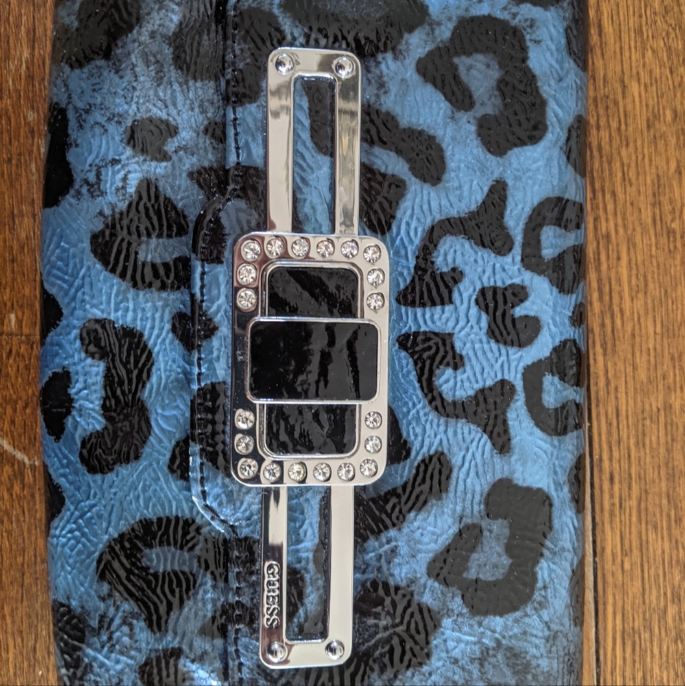 Guess handbag